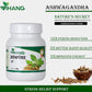 Vihang Ashwagandha Root Powder 100g | Pure Herb Powder for Daily Wellness & Balance